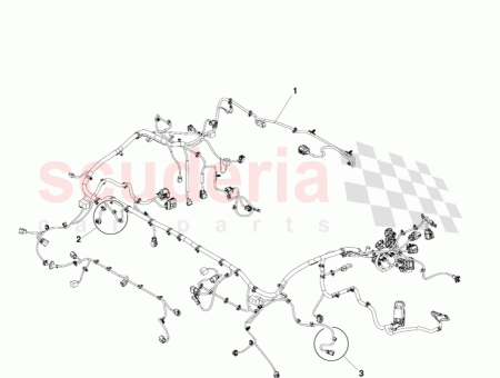 Photo of 8G33 14290…