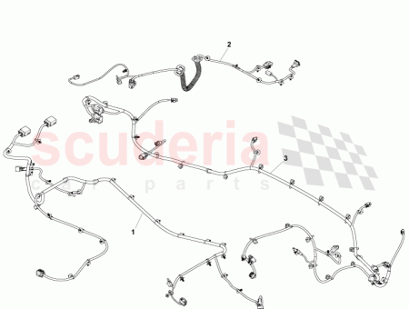 Photo of PDC 8D33 15B484…