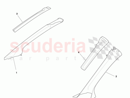 Photo of 4G43 L025B38…