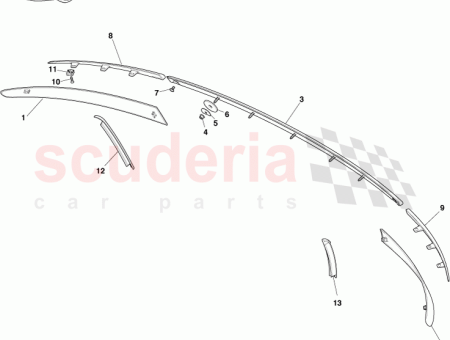 Photo of AD43 13555…