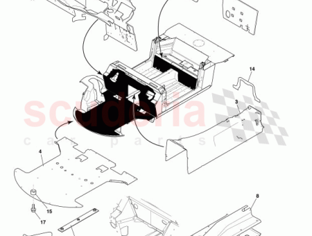 Photo of O 2025084470…