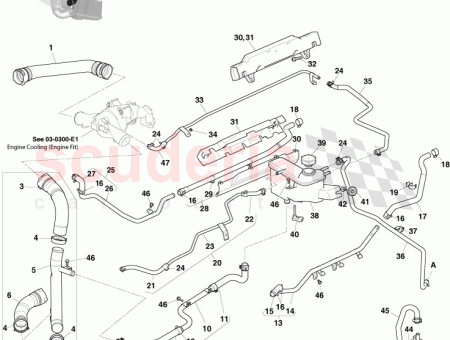 Photo of CD33 8555…