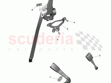 Photo of CD33 611B69…