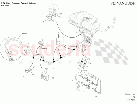 Photo of 6R13 14C188…