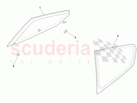 Photo of RR QTR CPE 6G33 C29750…