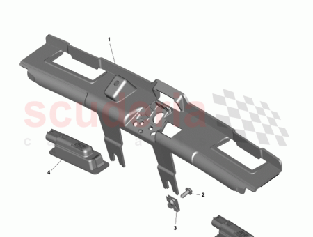 Photo of CD33 N43400…