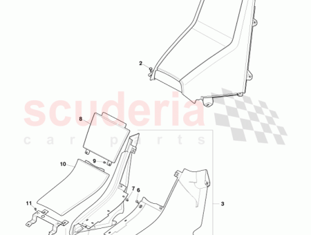 Photo of 9D33 047A44…