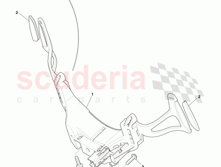 Photo of S 9G33 7L237…