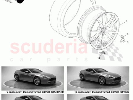 Photo of 19 DT CFF 260 FR BG33 1007…