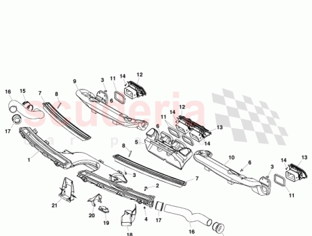 Photo of 4G43 014K00…