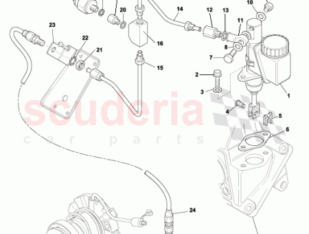 Photo of 33 122010…