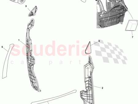 Photo of AY2Y 13K178…