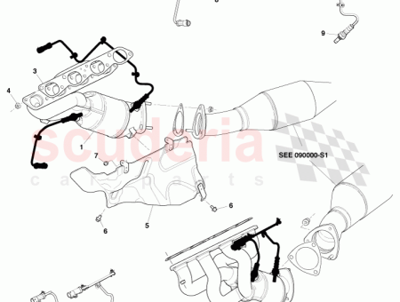 Photo of BG33 9F472…