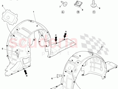 Photo of CG43 166562…