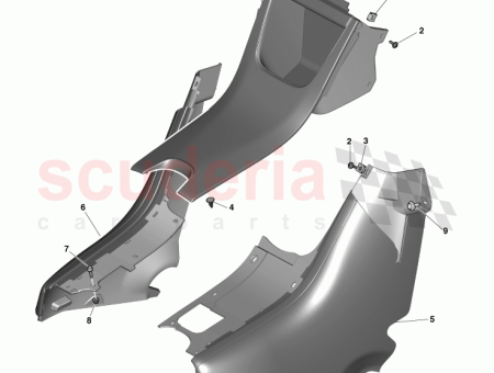 Photo of CD33 045E23…