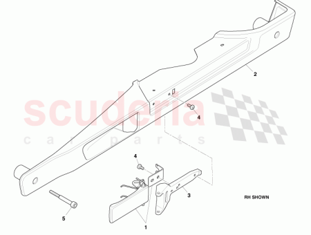 Photo of 4G43 24104…