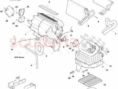 Photo of 12023 03 8680…