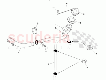 Photo of 4G43 9032…