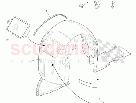 Photo of 9G43 166562…