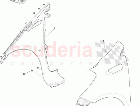 Photo of AY2Y 16006…