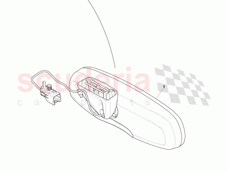 Photo of AG33 L16K695…