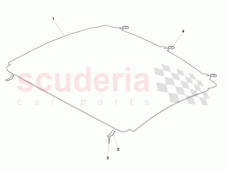 Photo of 6G33 52118…