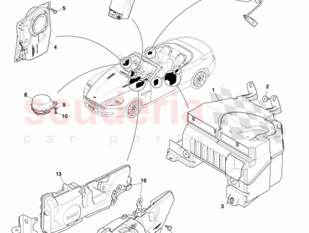 Photo of 9D33 46684…