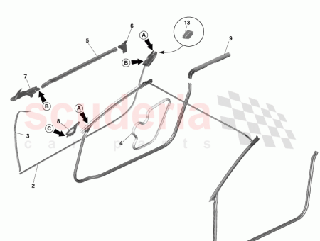 Photo of ED33 F20708…