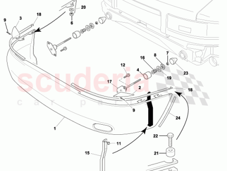 Photo of 78 122933…