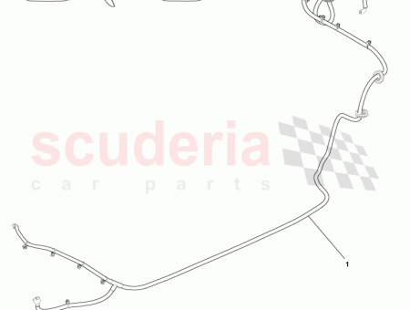 Photo of AY93 14B278…