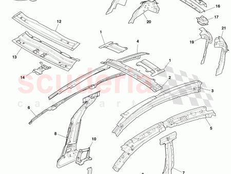 Photo of AD43 C17727…