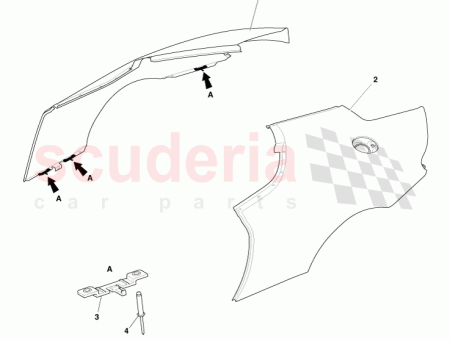 Photo of B 4G43 C1876…