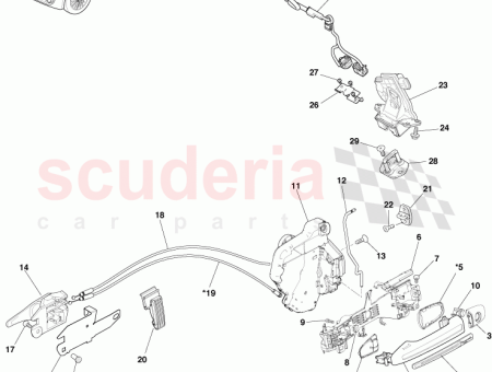 Photo of 69250 74010…