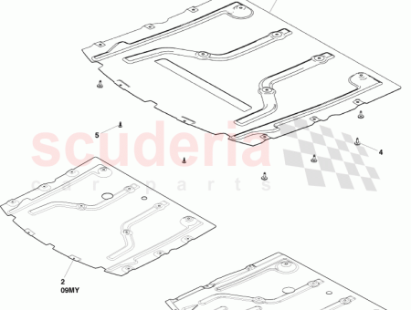 Photo of BG33 5E209…