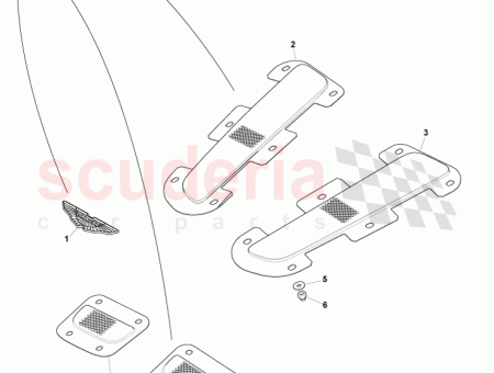 Photo of AD33 16A758…