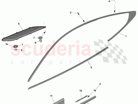 Photo of RH CD33 280B83…