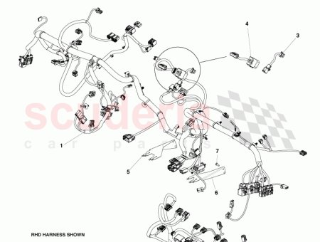 Photo of CG43 14401…