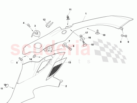 Photo of 9G43 31012…