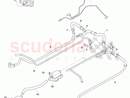 Photo of TIE WRAP 4G43 N02091…