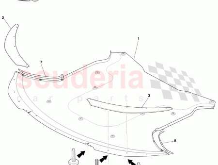 Photo of 12023 04 1151…