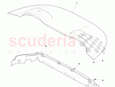 Photo of ED33 L40409…