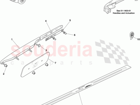 Photo of AY2Y 280B62…