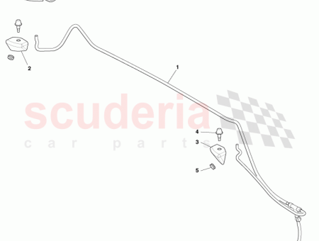 Photo of 12023 03 7702…