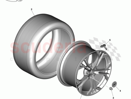 Photo of 19 CY83 9965G…