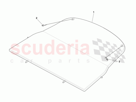 Photo of KNOB PKK TRY SRP RET 6G33 B466K45…