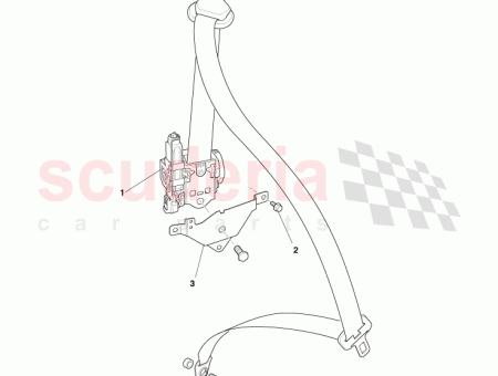 Photo of 4G43 611B69…