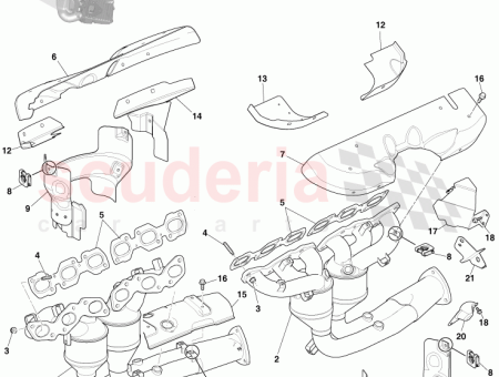 Photo of CD33 5G236…