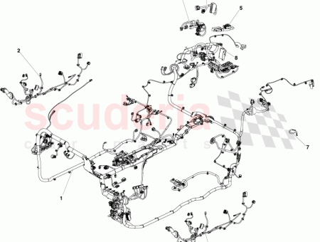 Photo of AG33 9137…