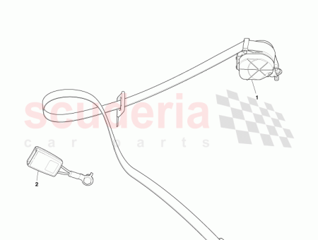 Photo of CD33 611B68…