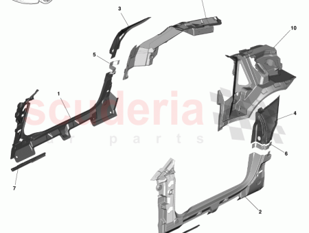 Photo of CY83 C41032…